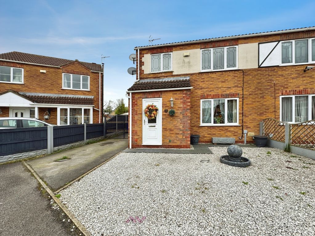 Property photo 1 of 17