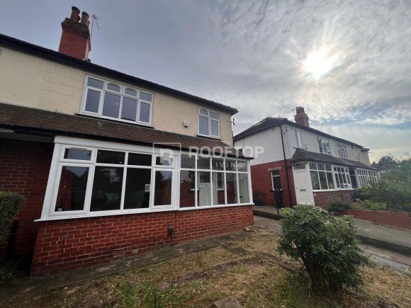 Property photo 2 of 19 8994253.Jpg