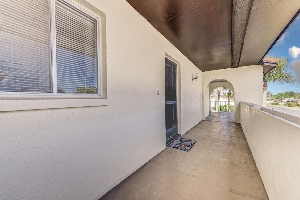 Property photo 2 of 19 <Alttext/>