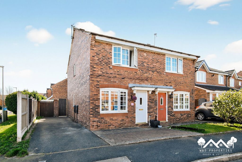 Property photo 1 of 26