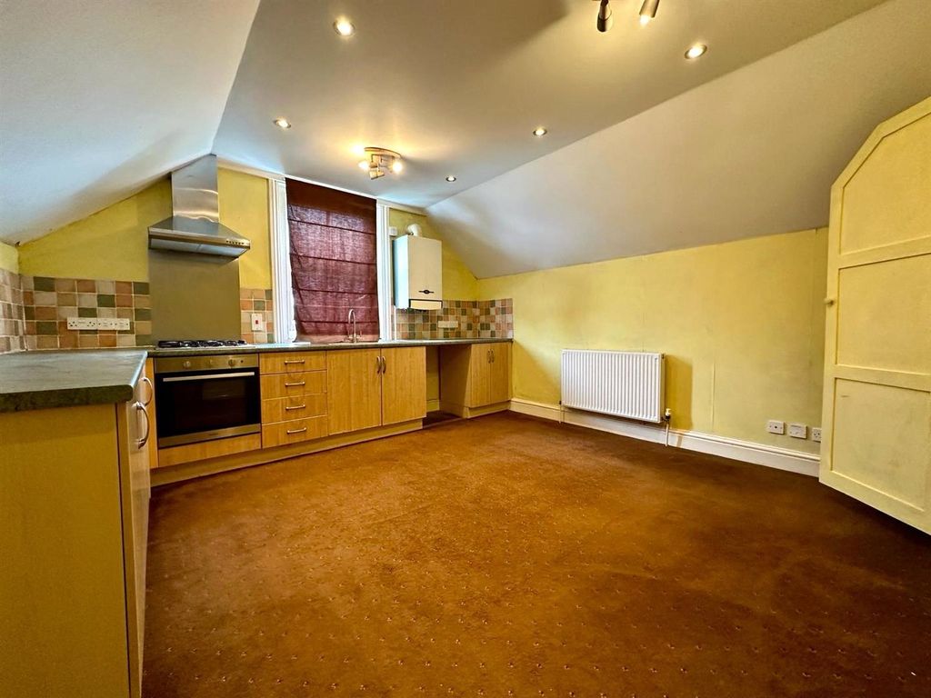 Property photo 3 of 9 Picture No. 05