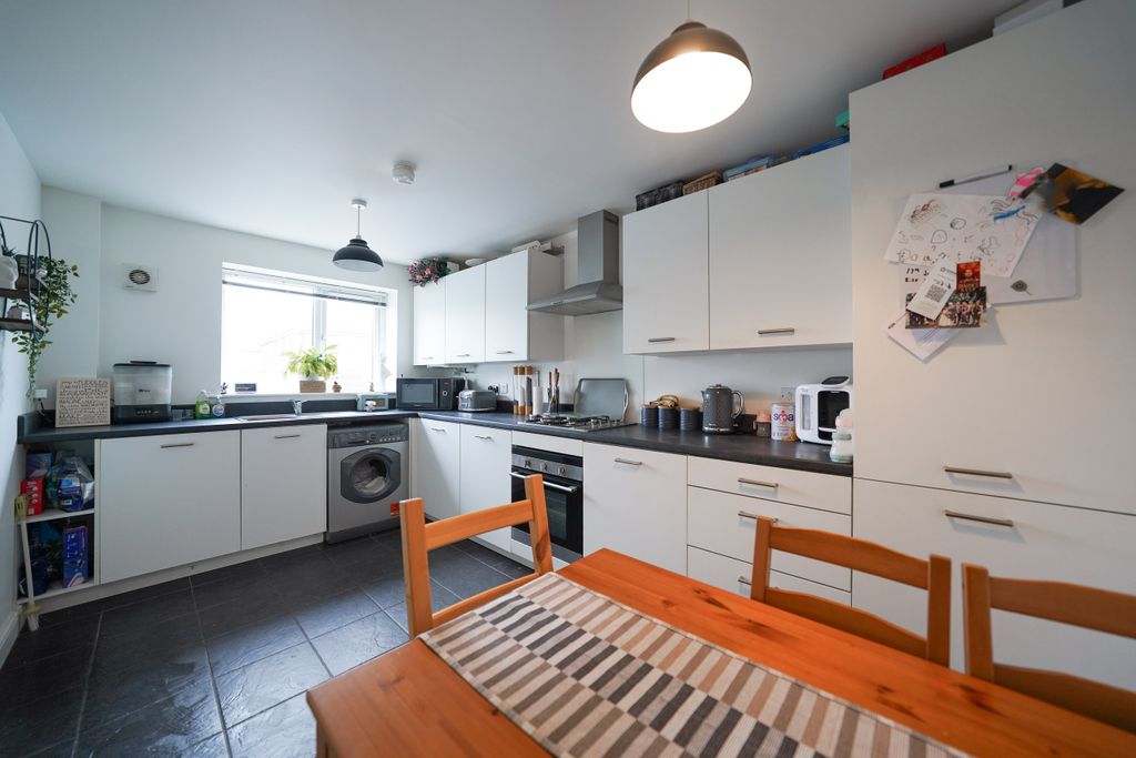 Property photo 2 of 19 Dsc06056.Jpg