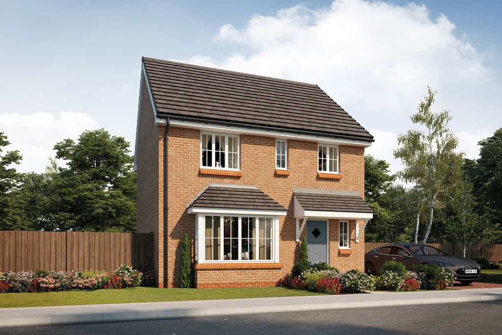 Property photo 2 of 15 CGI