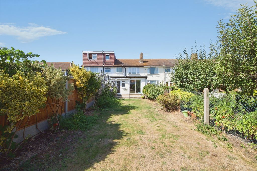 Property photo 2 of 17 Pbox-Img.Jpg