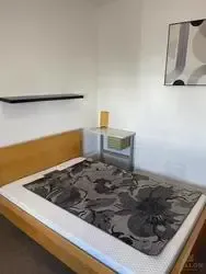 Property photo 1 of 4 1 Room - House Share To Rent Southcote Road, Bournemouth Bh1