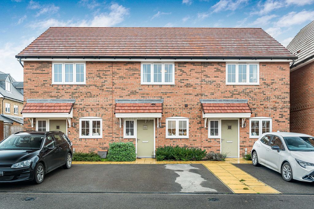 Property photo 1 of 20