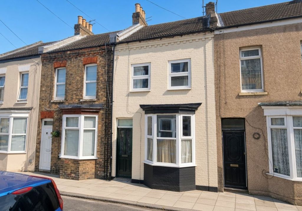 Property photo 1 of 1