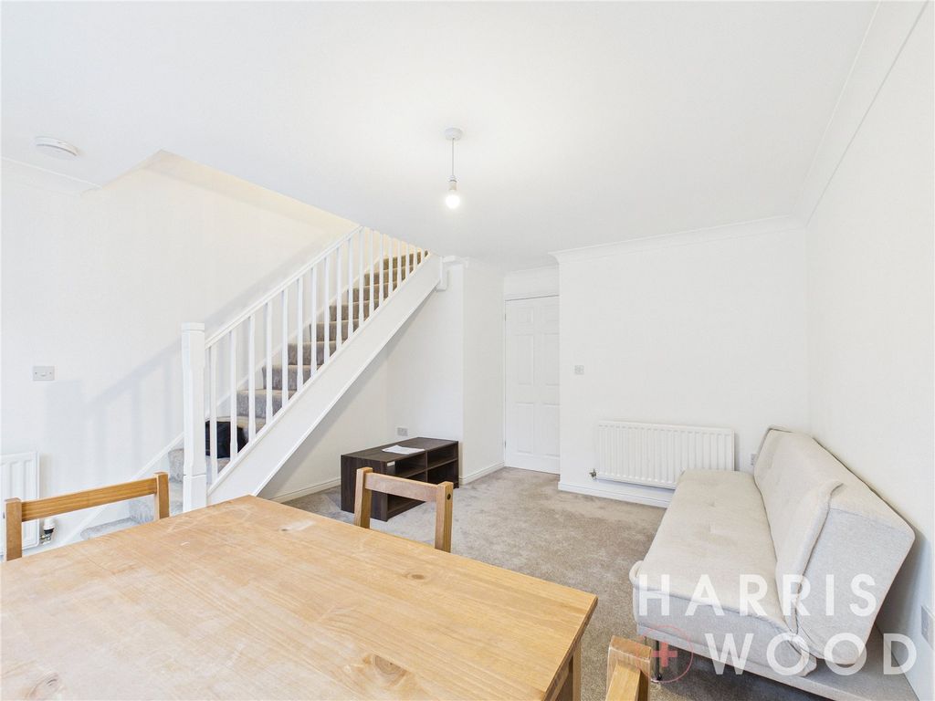 Property photo 3 of 17 Picture No. 06