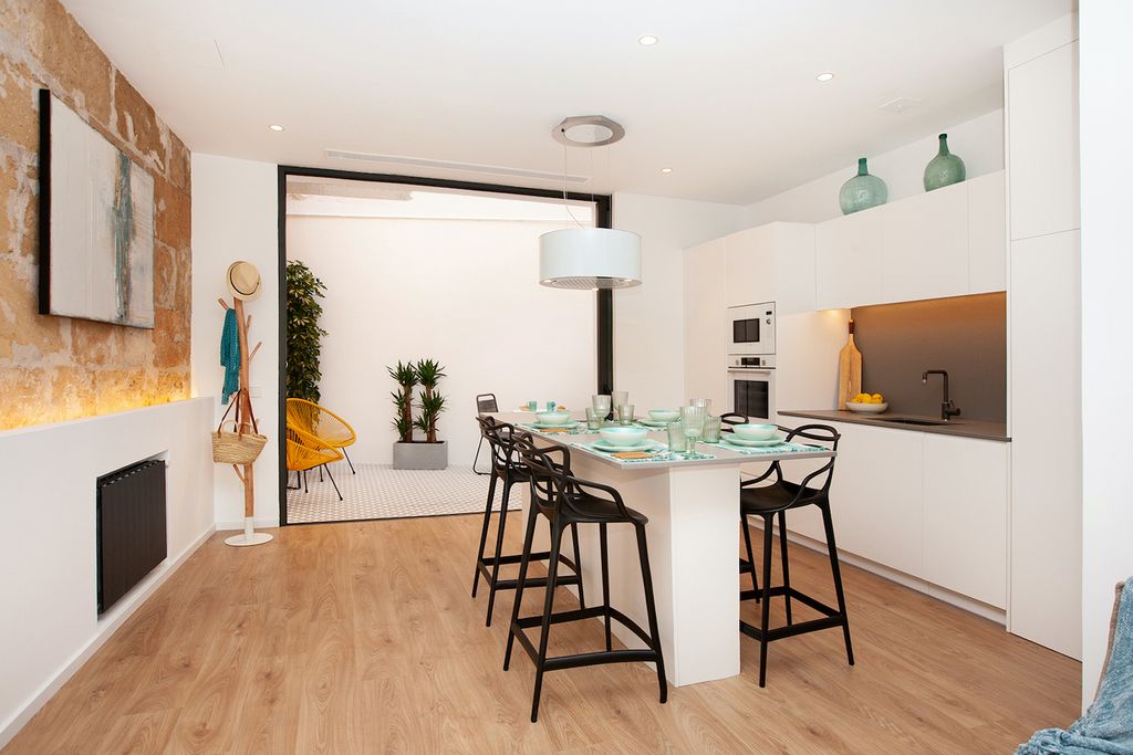 Property photo 2 of 32 15_B.Jpg