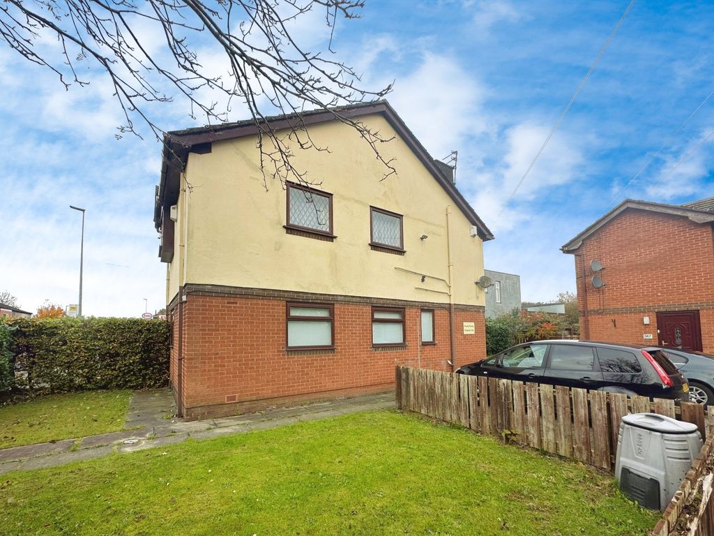 Property photo 1 of 11 Picture No. 14