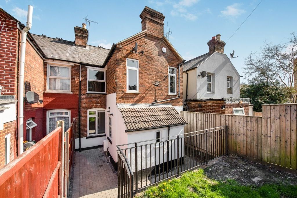 Property photo 1 of 15