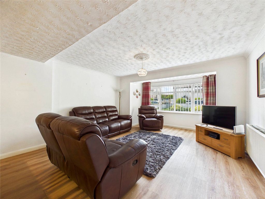 Property photo 3 of 22 Picture No. 24