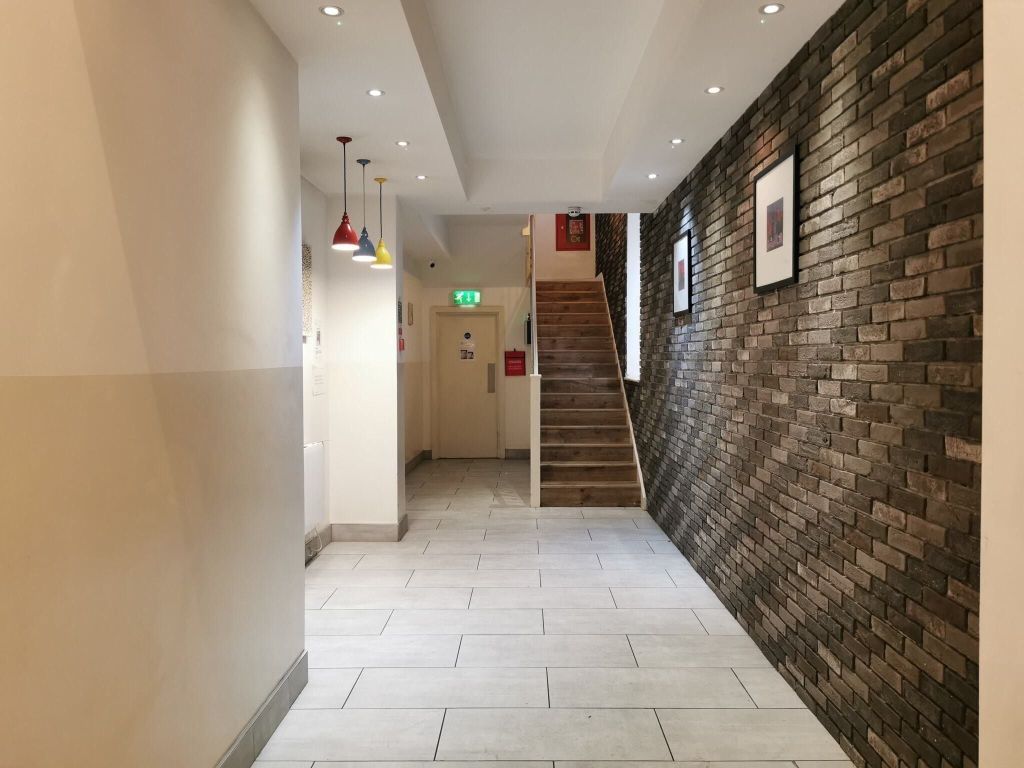 Property photo 2 of 2