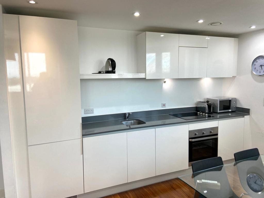 Property photo 3 of 10 Picture No. 10