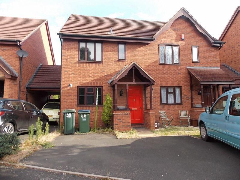 Property photo 1 of 3