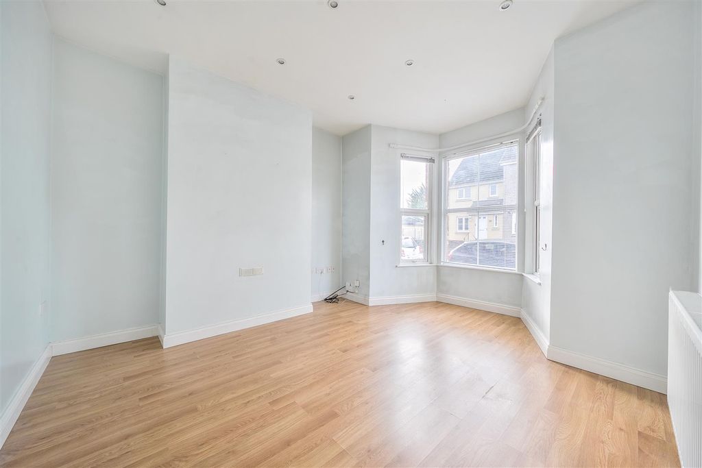 Property photo 3 of 17 Market Road Sitting Room.Jpg