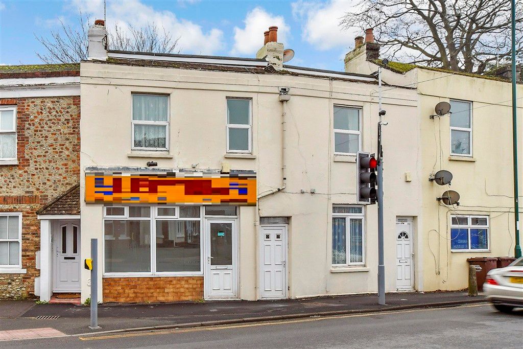 Property photo 3 of 13 Front (Web)