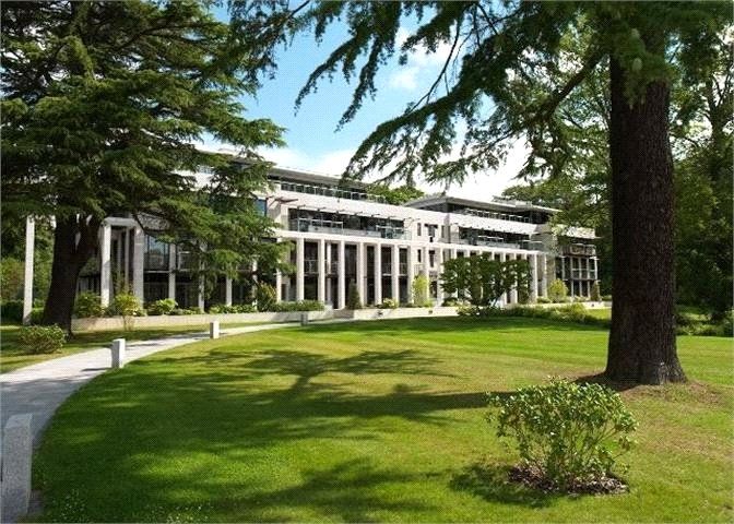 Property photo 1 of 20 Front Elevation