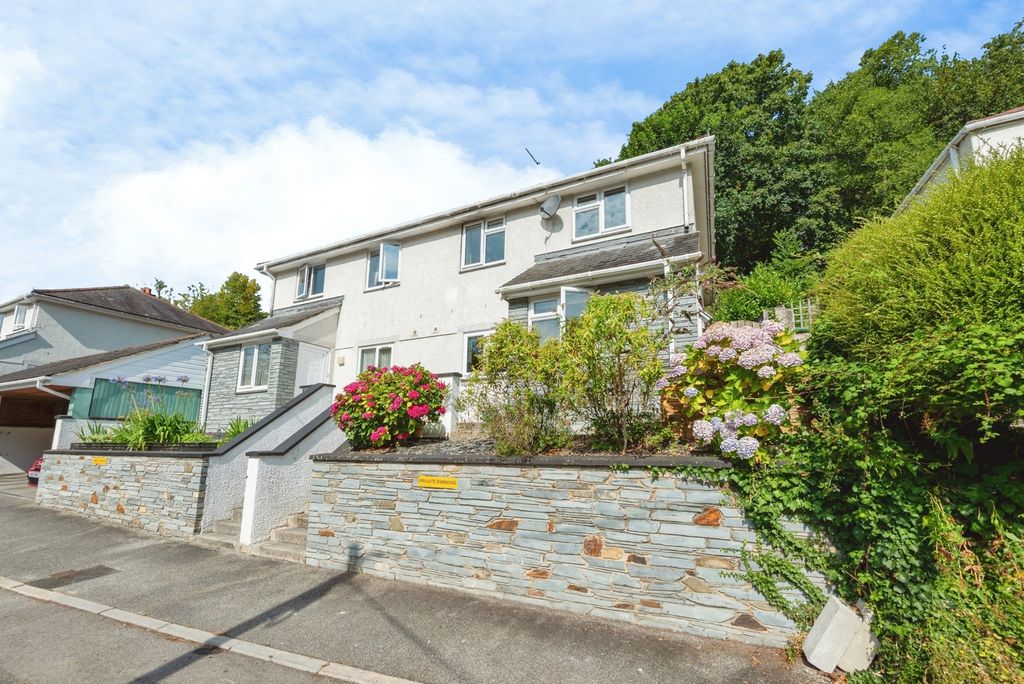 Property photo 1 of 13 Pbox-Img.Jpg