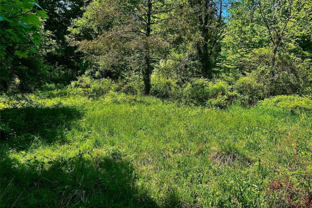 Property photo 2 of 18 <Alttext/>