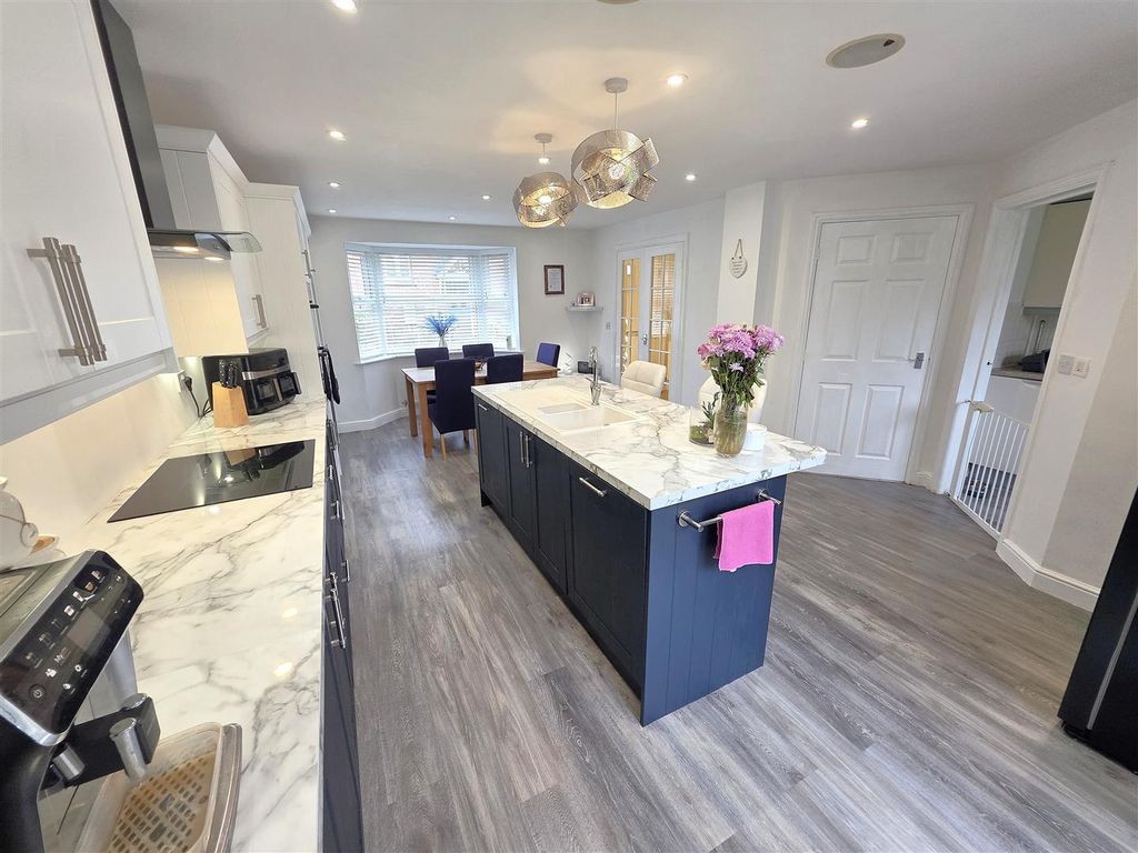 Property photo 2 of 34 20251010_113910.Jpg