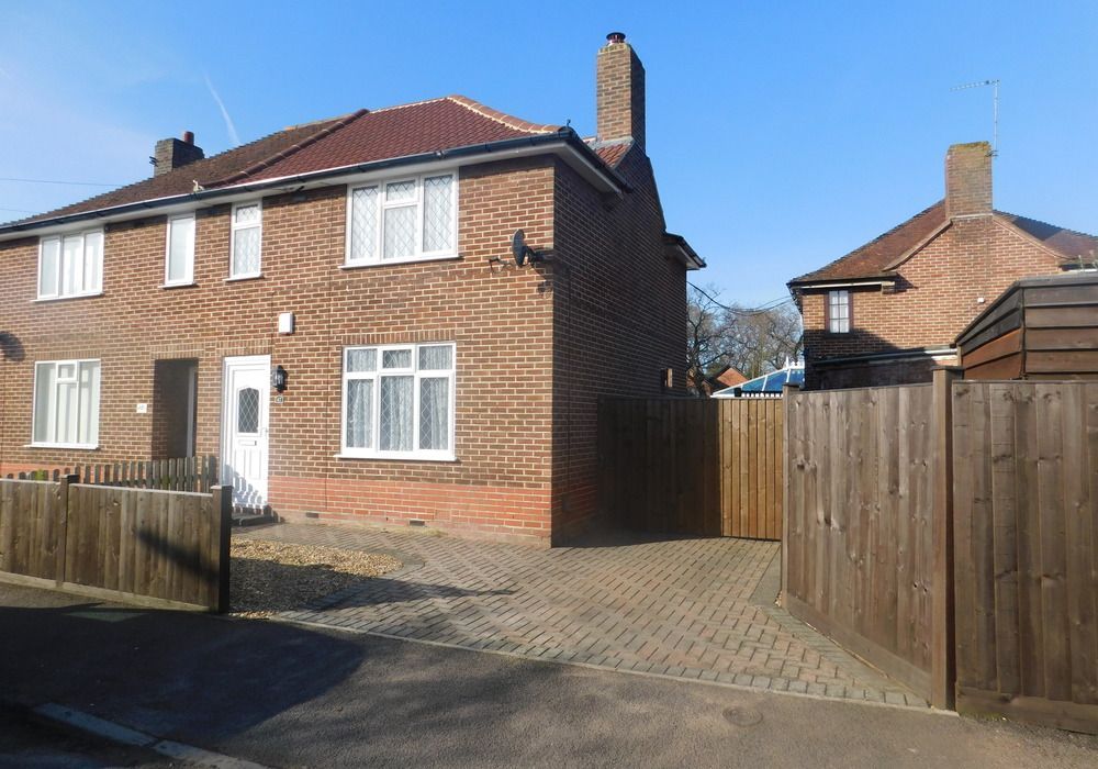 Property photo 1 of 19