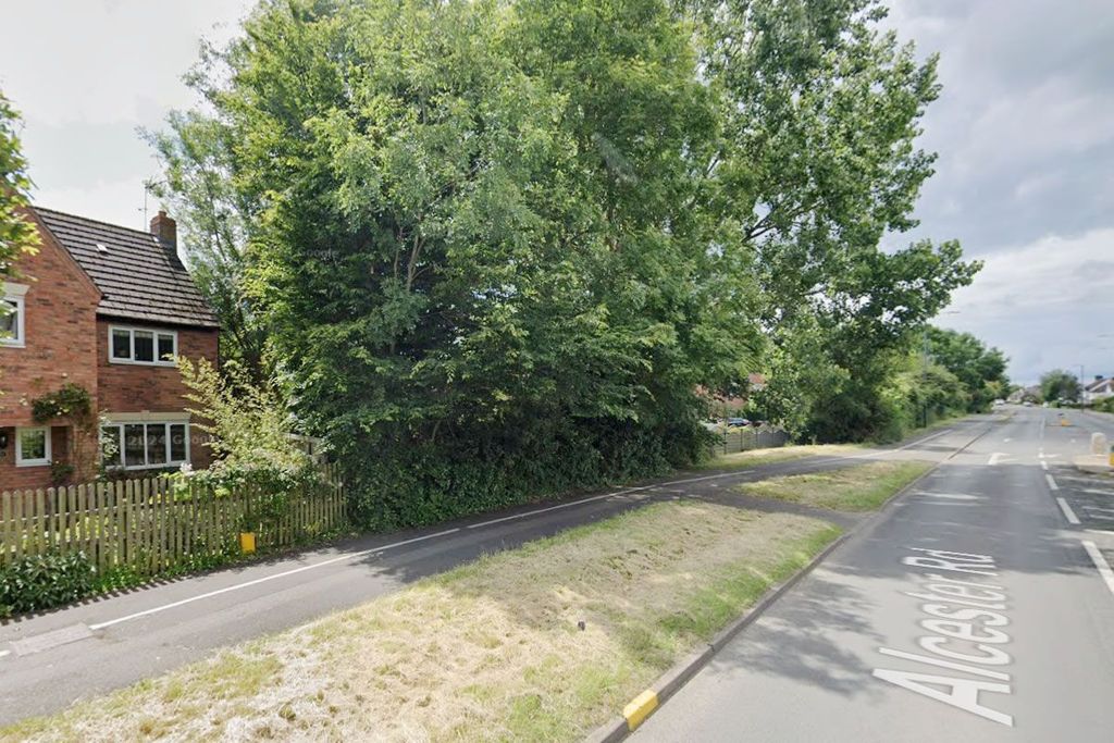 Property photo 3 of 8