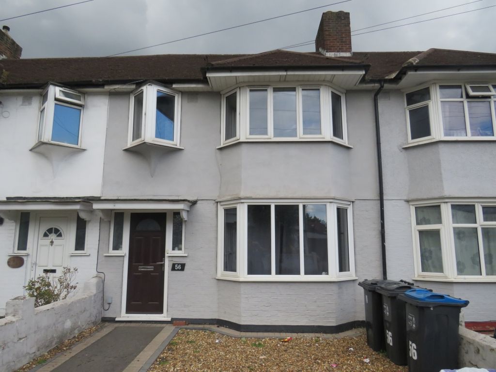 Property photo 1 of 1