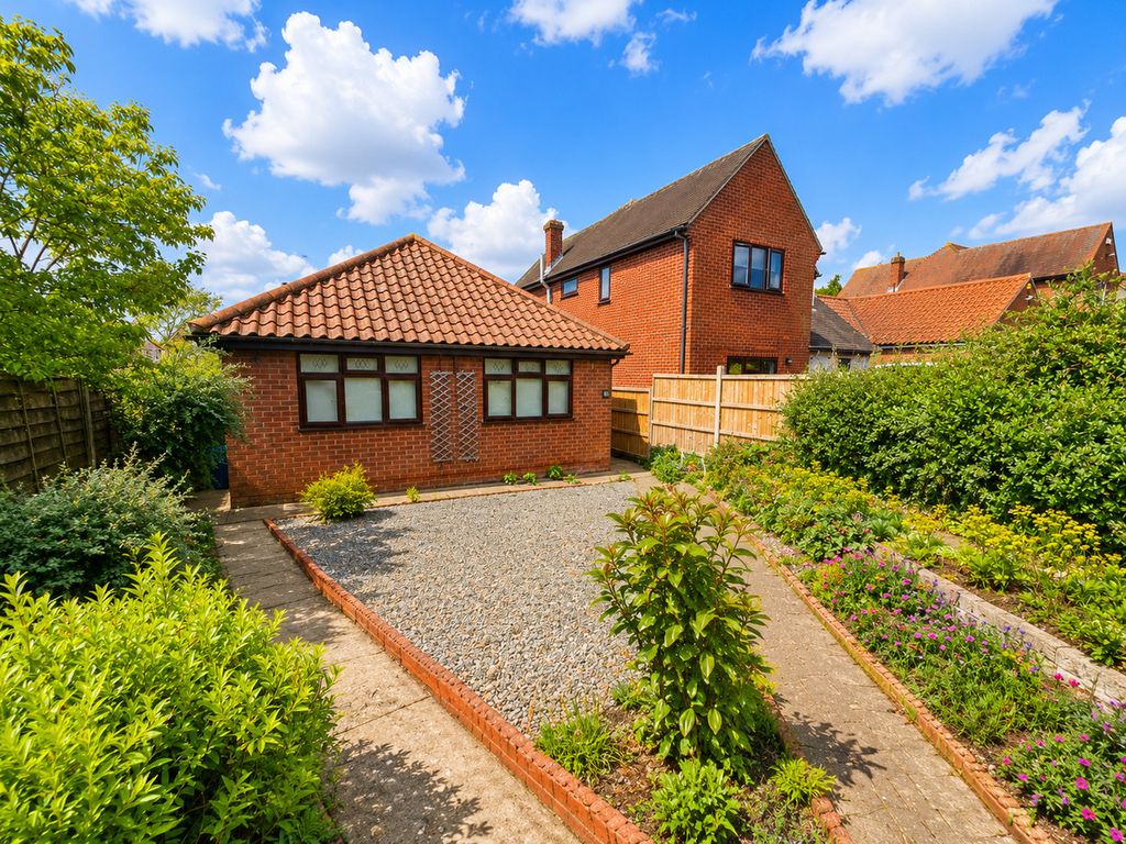 Property photo 1 of 13