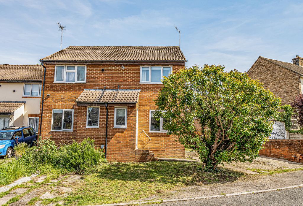 Property photo 1 of 17 1465070-13-6A1035...