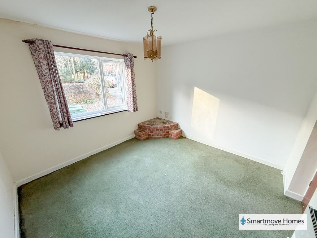 Property photo 3 of 16 Img_0861