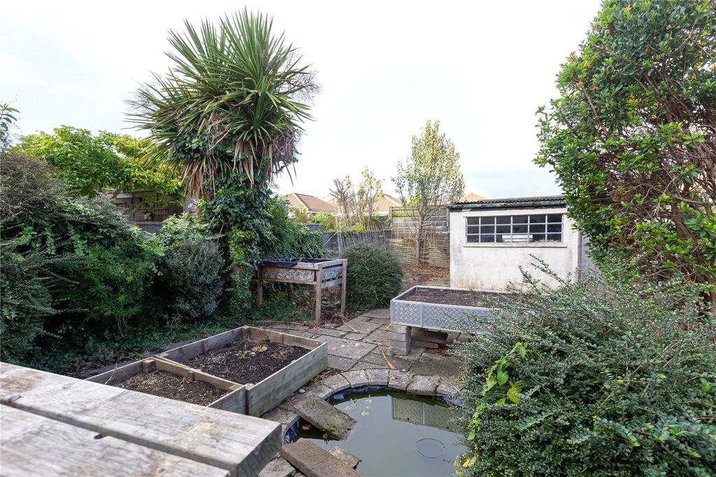 Property photo 2 of 13 Picture No. 13