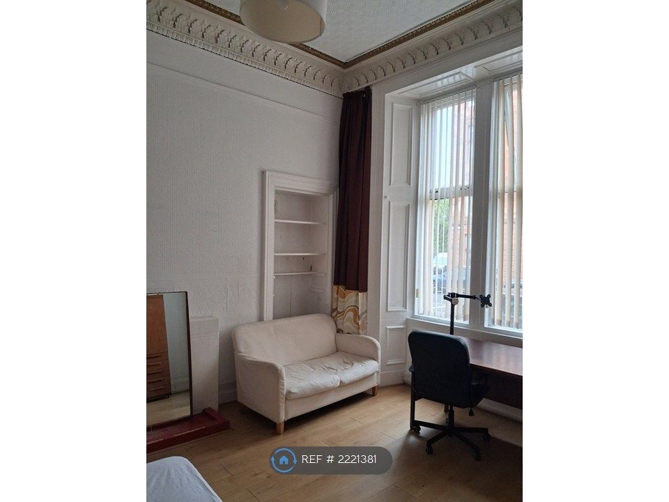 Property photo 1 of 30