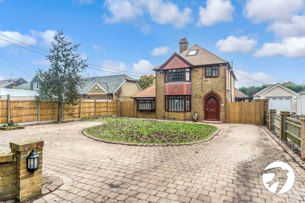Property photo 1 of 8 Picture No. 59