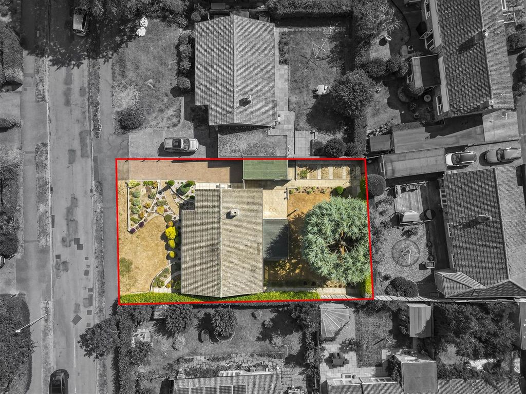 Property photo 2 of 16 Dji_0630 - Copy.Jpg