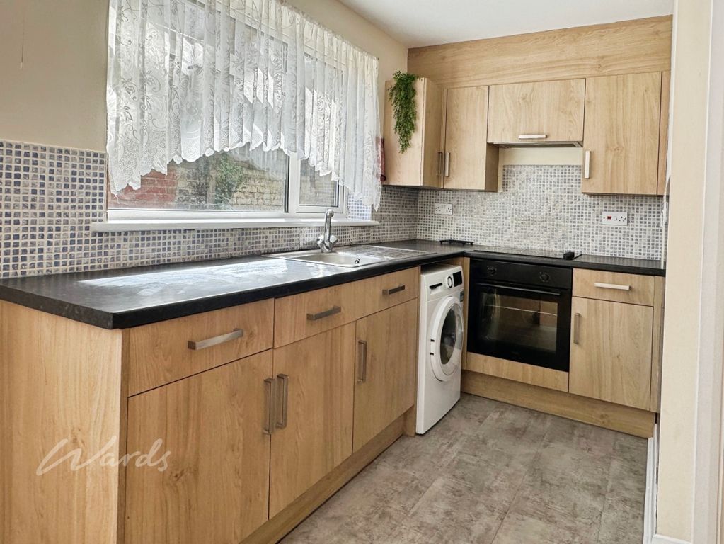 Property photo 1 of 7 Aae58954-Img_8271