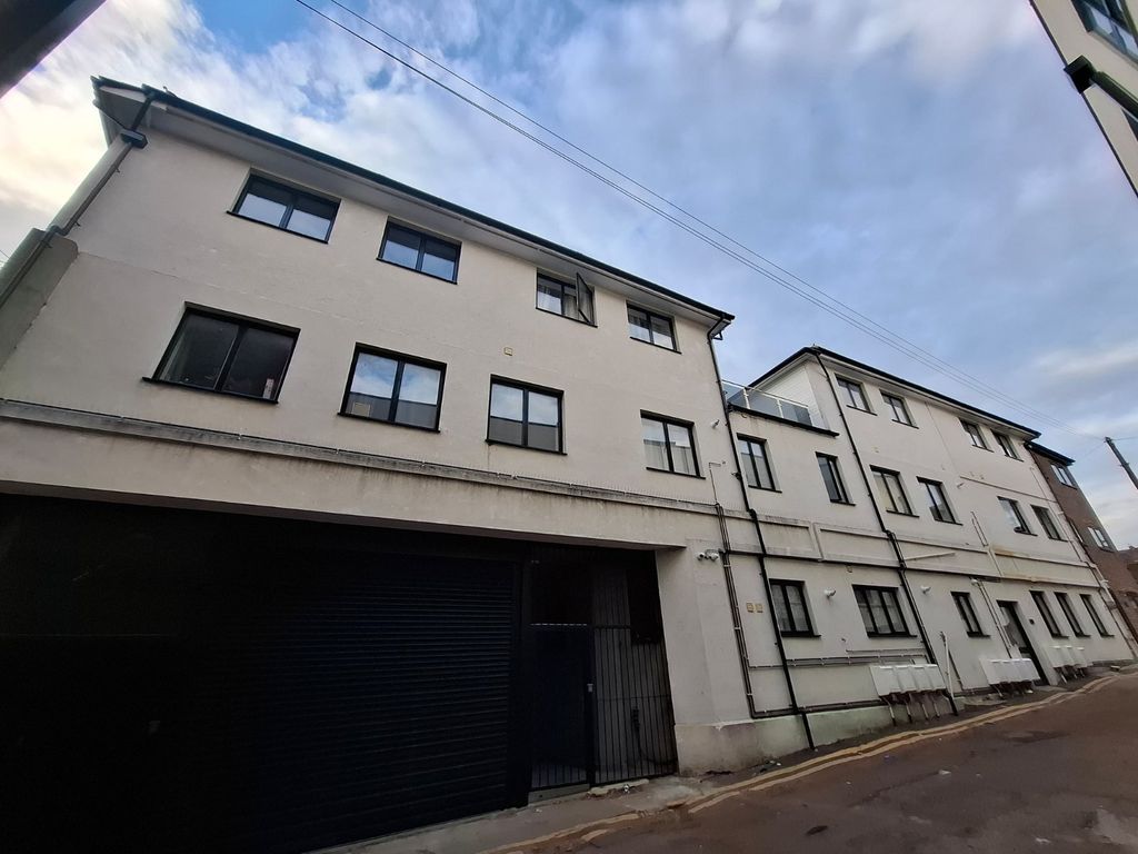 Property photo 1 of 2 Picture 1