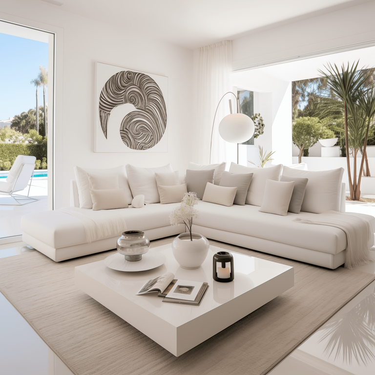 Property photo 3 of 13 Photo 2