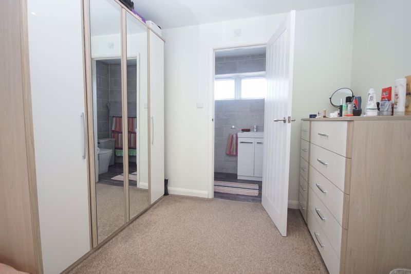 Property photo 3 of 15 Dressing Area &amp; En-Suite