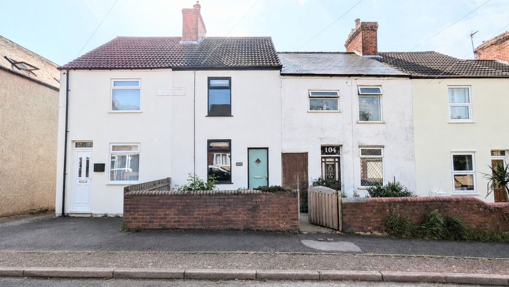 Property photo 1 of 24