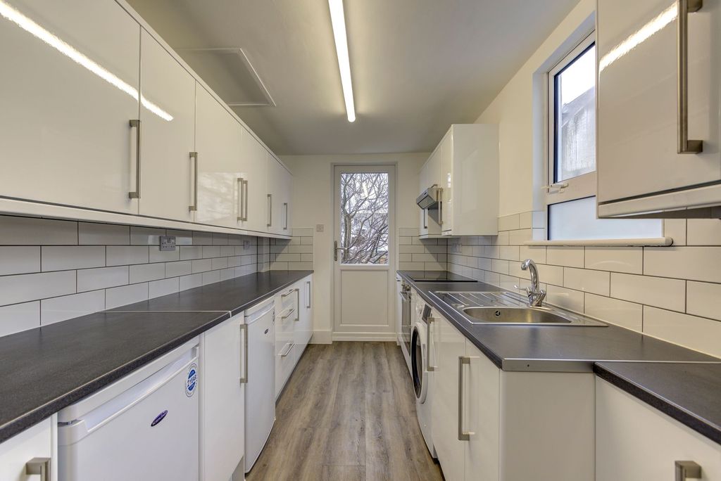 Additional image 10 of 5 bed property for sale3 Imperial Villas, St Saviours Road, St Saviour JE2