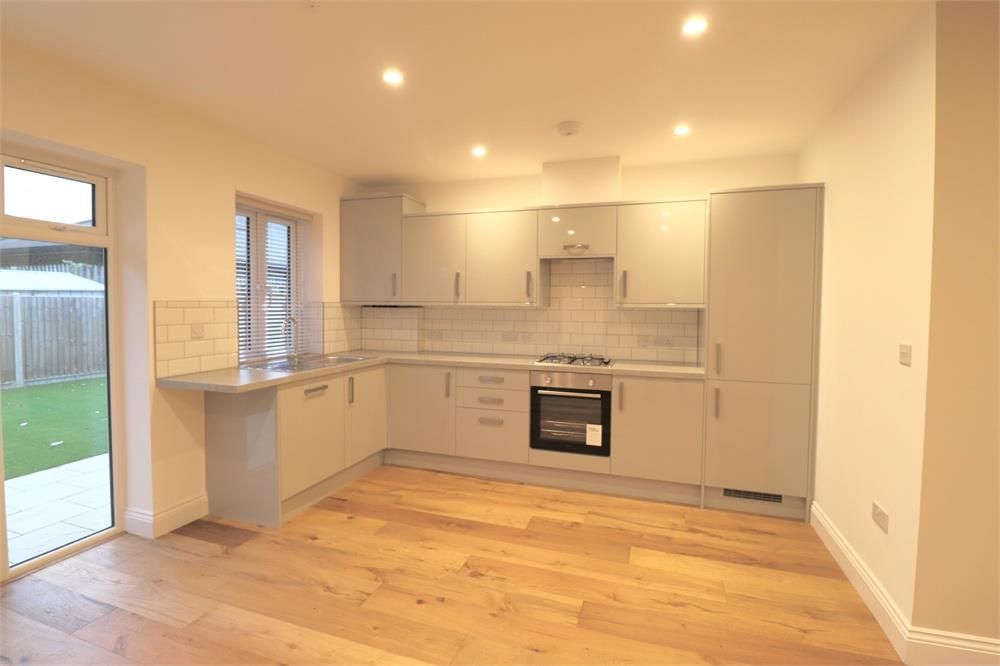 Property photo 1 of 6 1Rpv7N-Pzjm8Dp7Ijcmo-Ooxqvu.Jpg