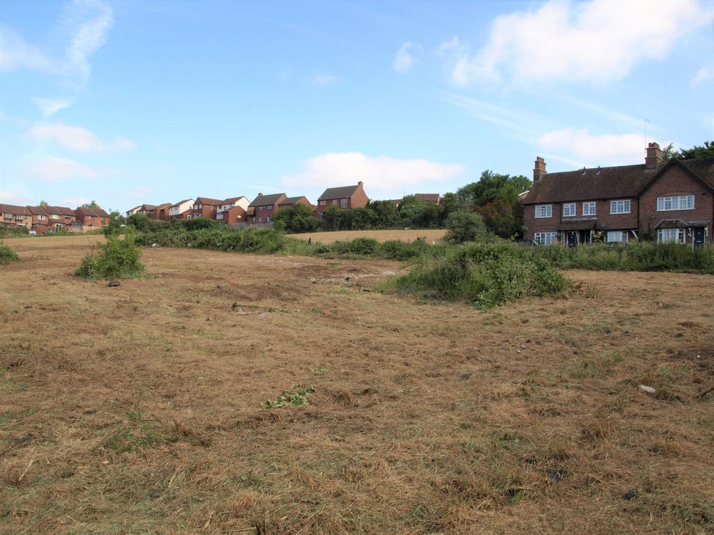 Property photo 1 of 6 Land