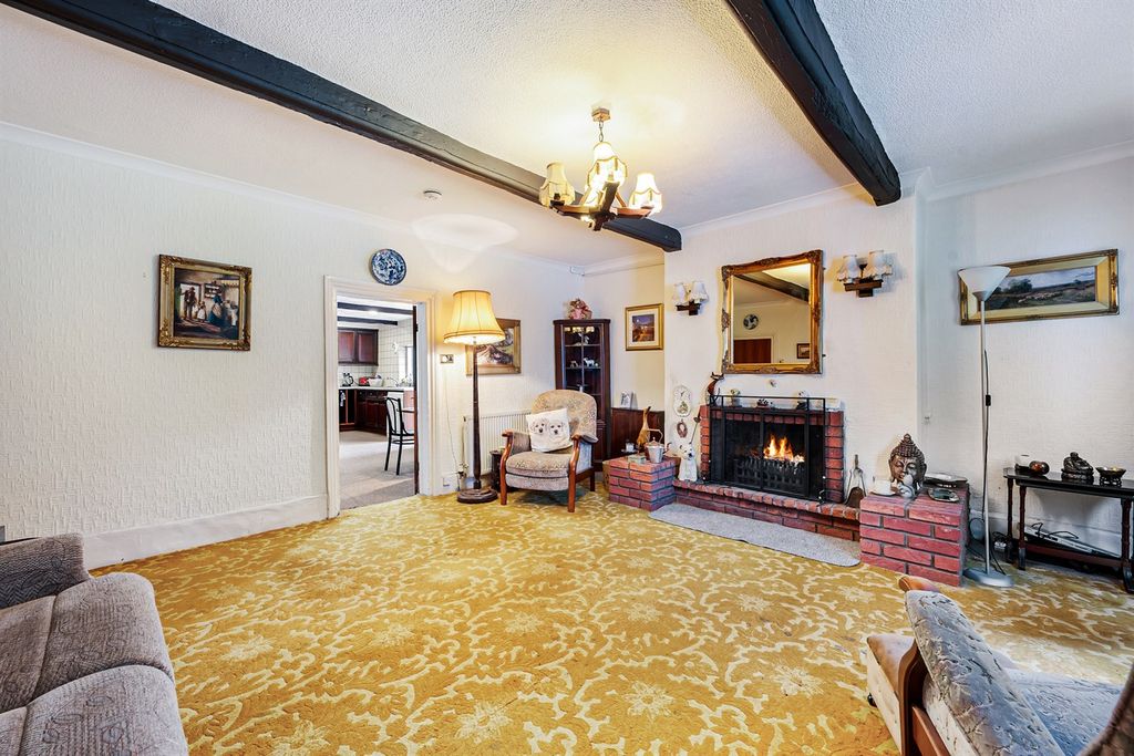 Property photo 3 of 30 Other