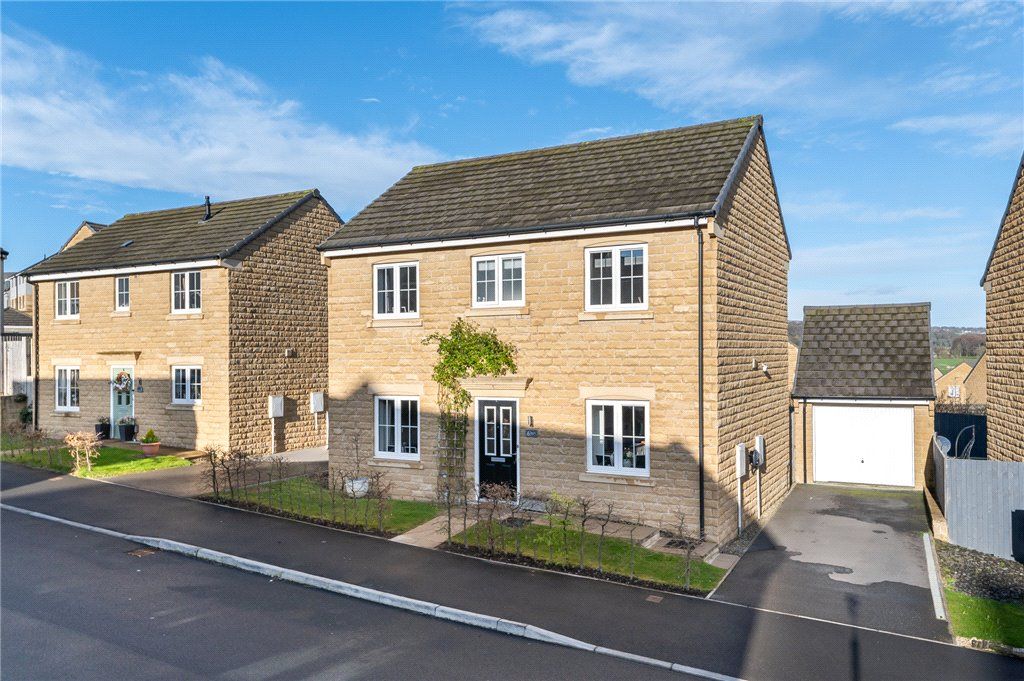 Property photo 1 of 26 Briggs Way