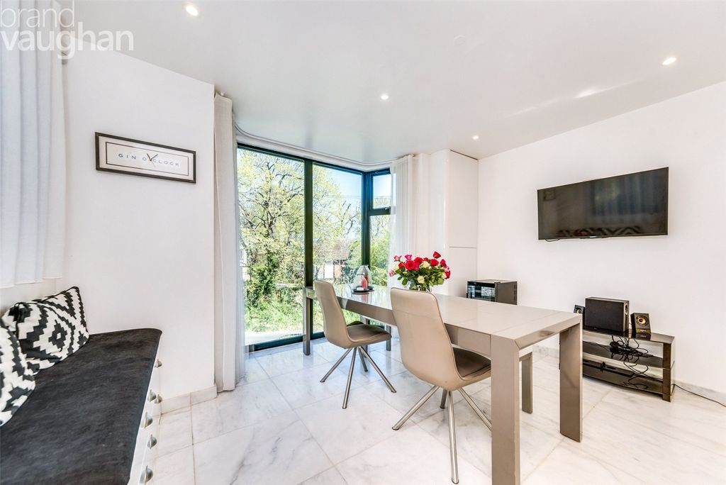 Additional image 12 of 4 bed detached house for saleWayland Avenue, Brighton BN1