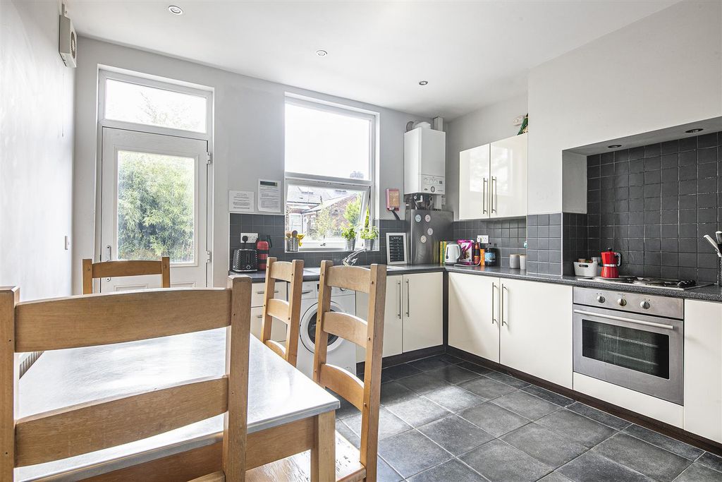 Property photo 2 of 15 _78A2810 Copy.Jpg