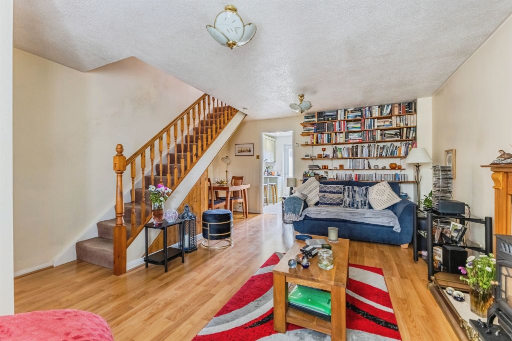 Property photo 3 of 19