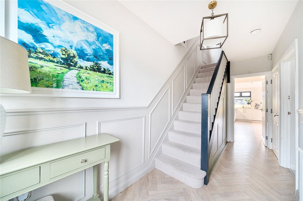 Property photo 3 of 18 Picture No. 53