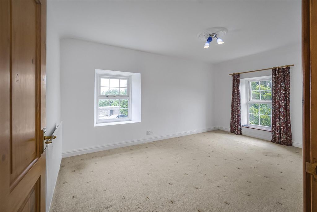 Additional image 13 of 3 bed semi-detached house for saleMount Road, Rhigos, Aberdare CF44